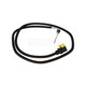TEMP.SENSOR